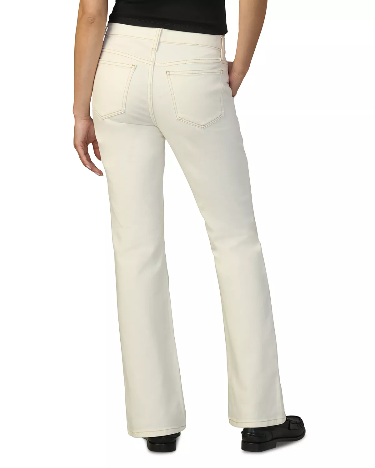 Product view 3
