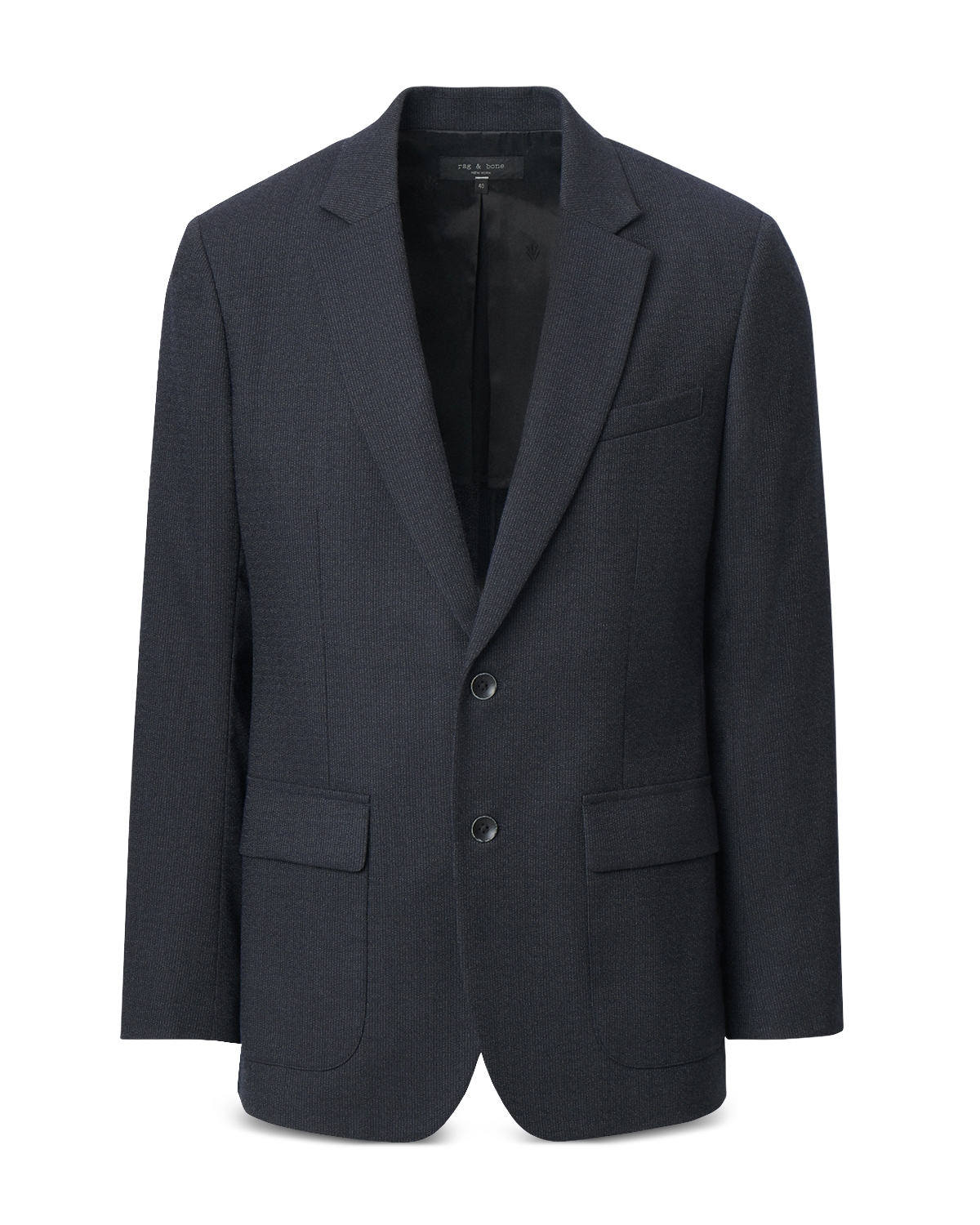 Product view 6
