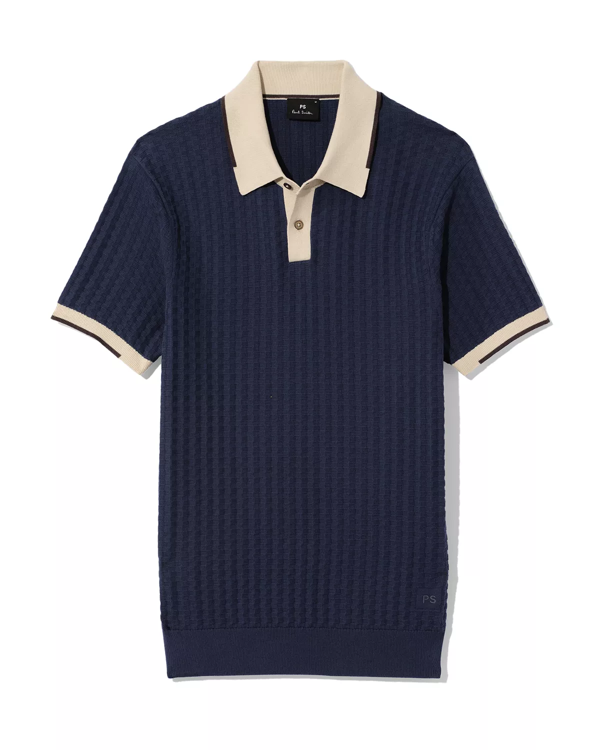 Product view 5