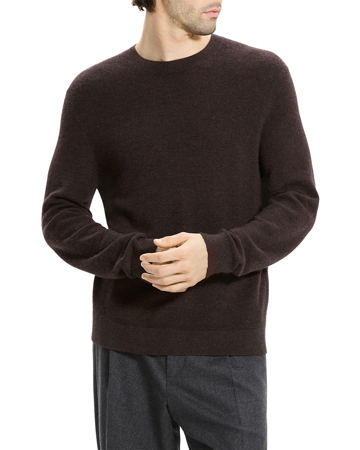 Product view 5