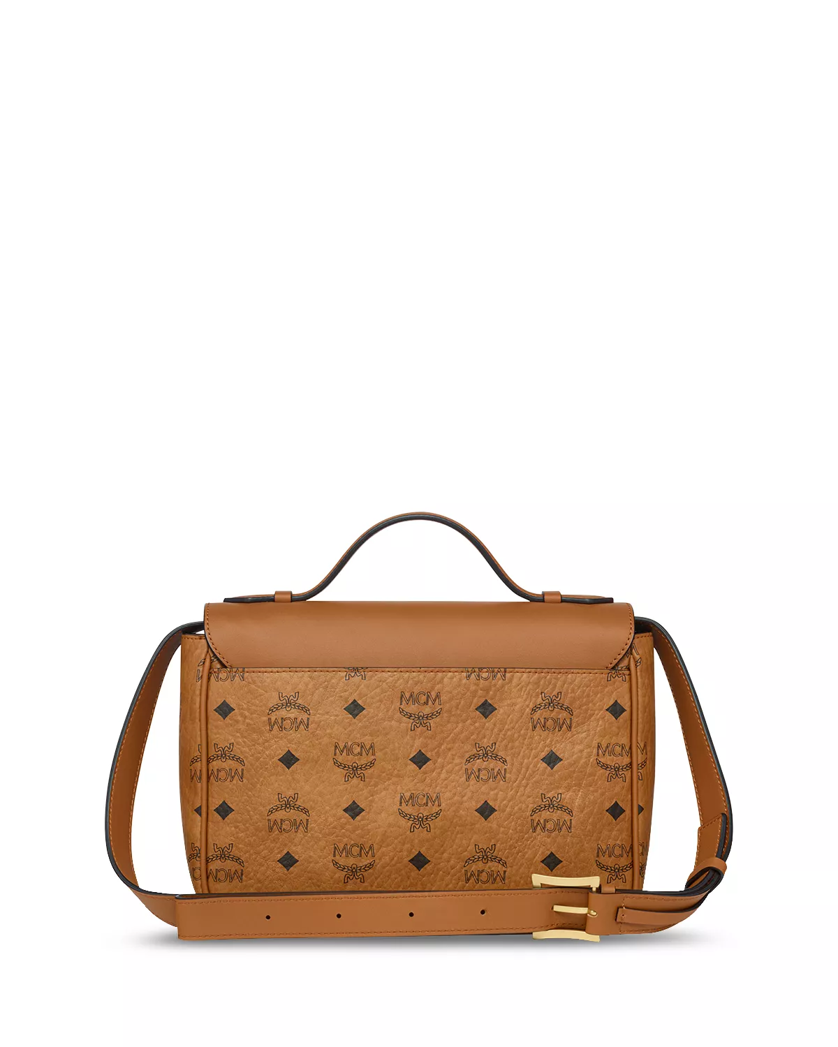 Product view 5