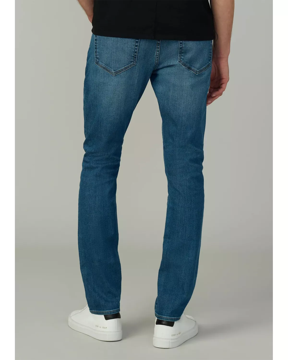 Product view 3