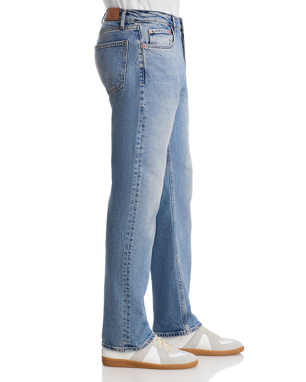 Product view 4