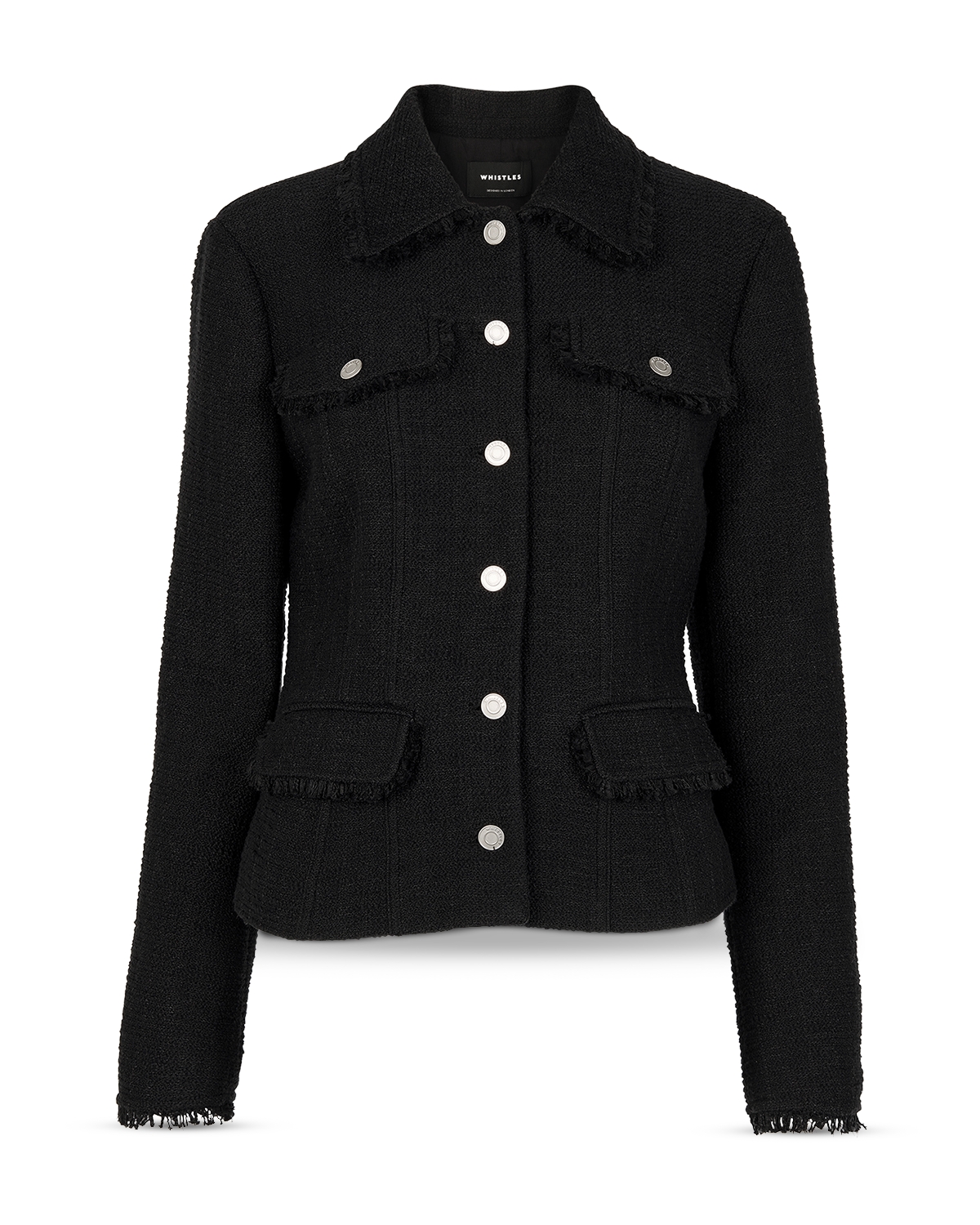 Product view 5