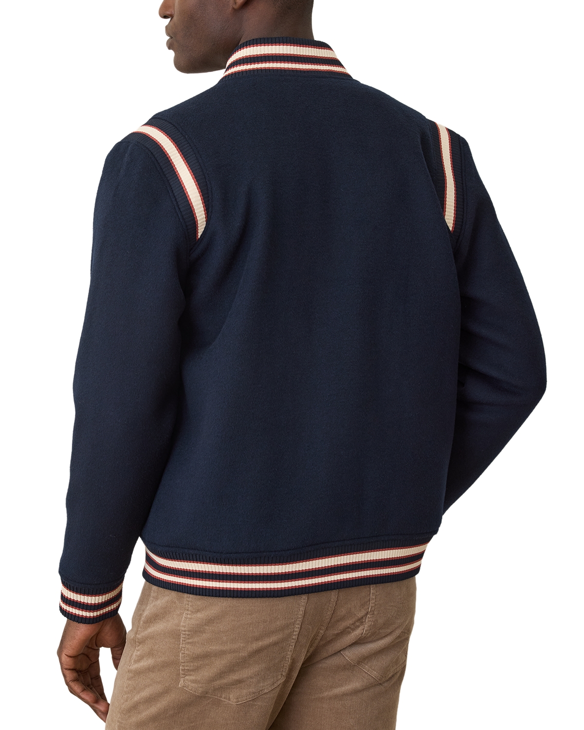 Product view 3