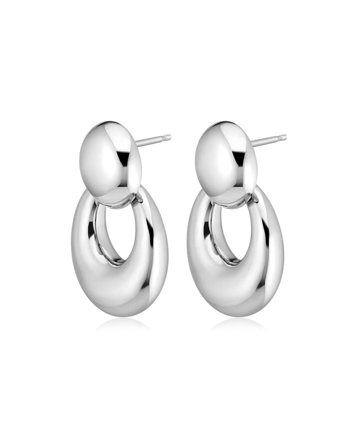 Product view 5