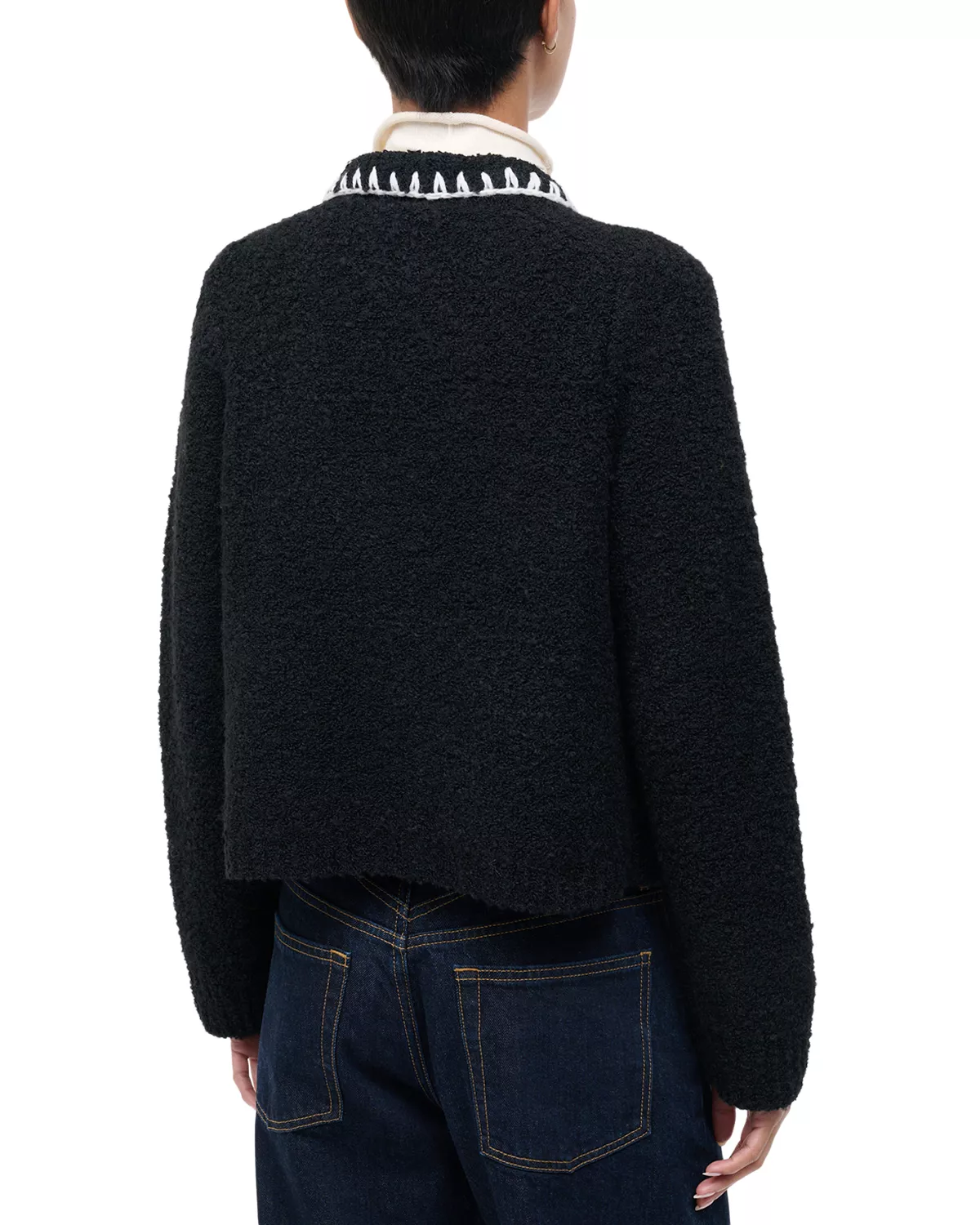 Product view 4