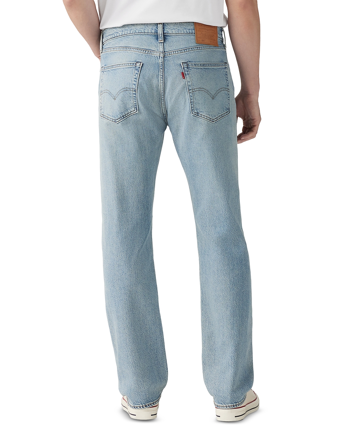 Product view 2