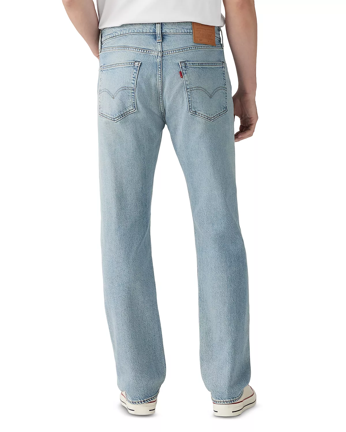 Product view 2