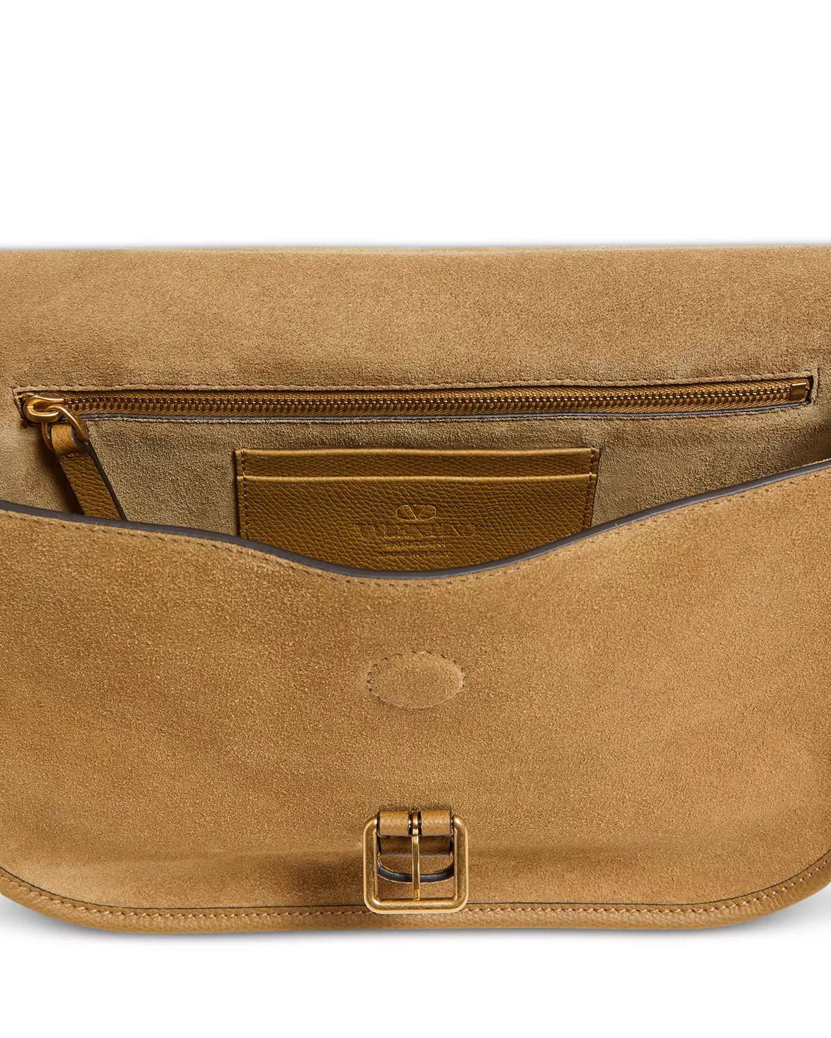Product view 6
