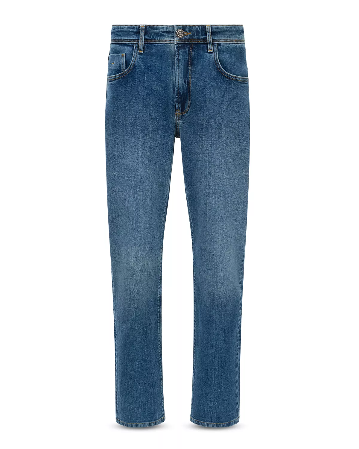 Product view 5