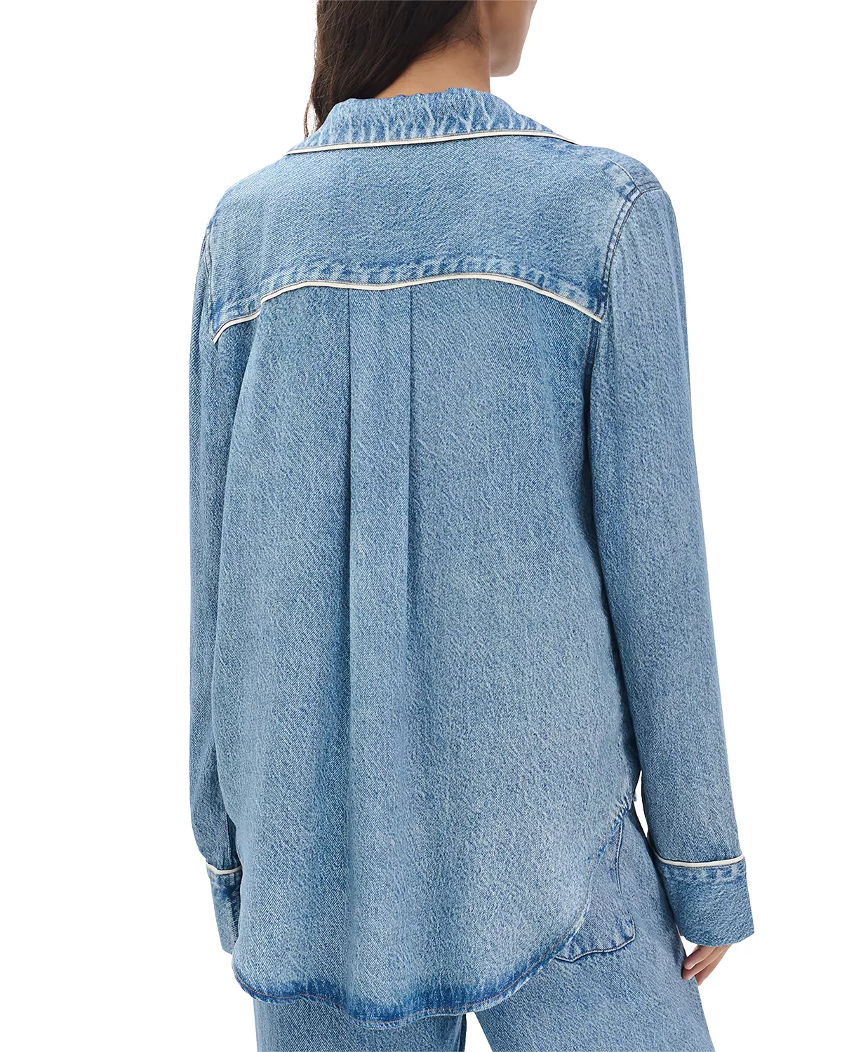 Product view 4