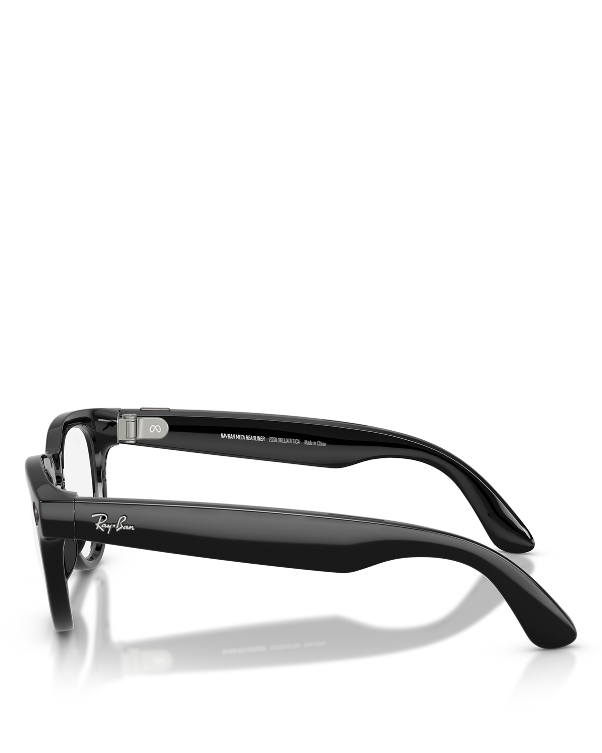 Product view 3