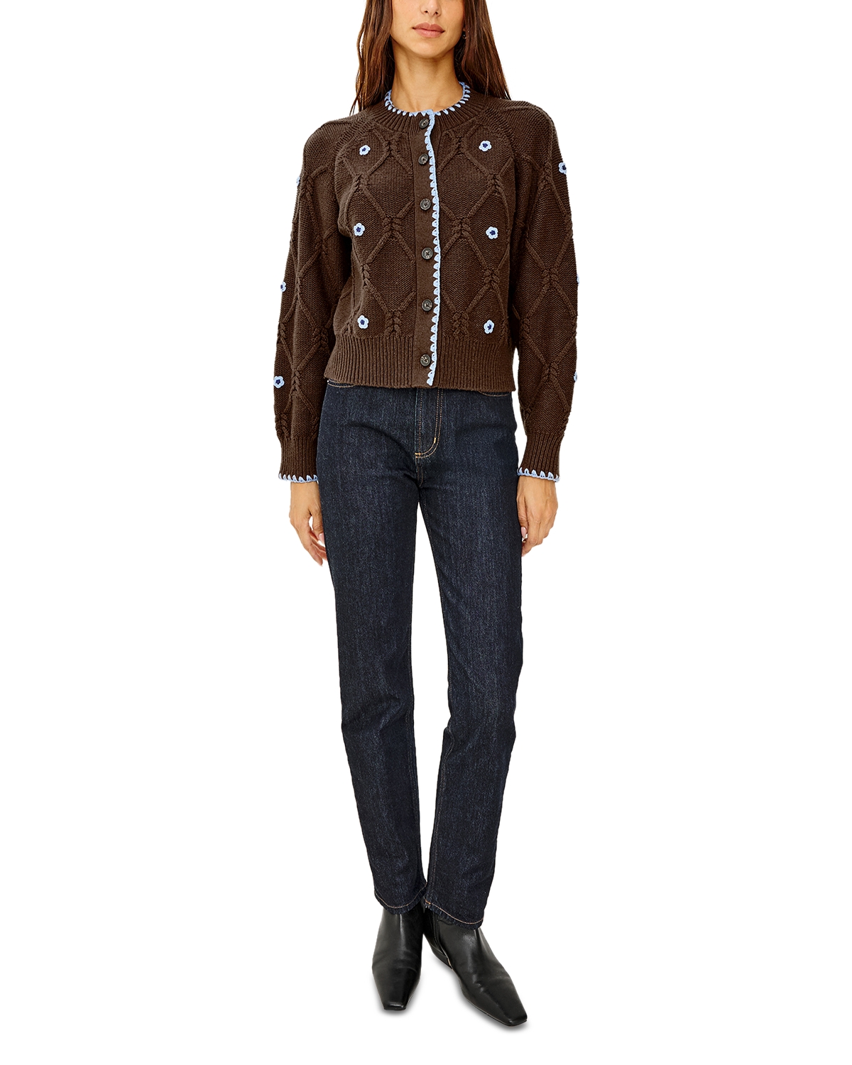 Product view 2