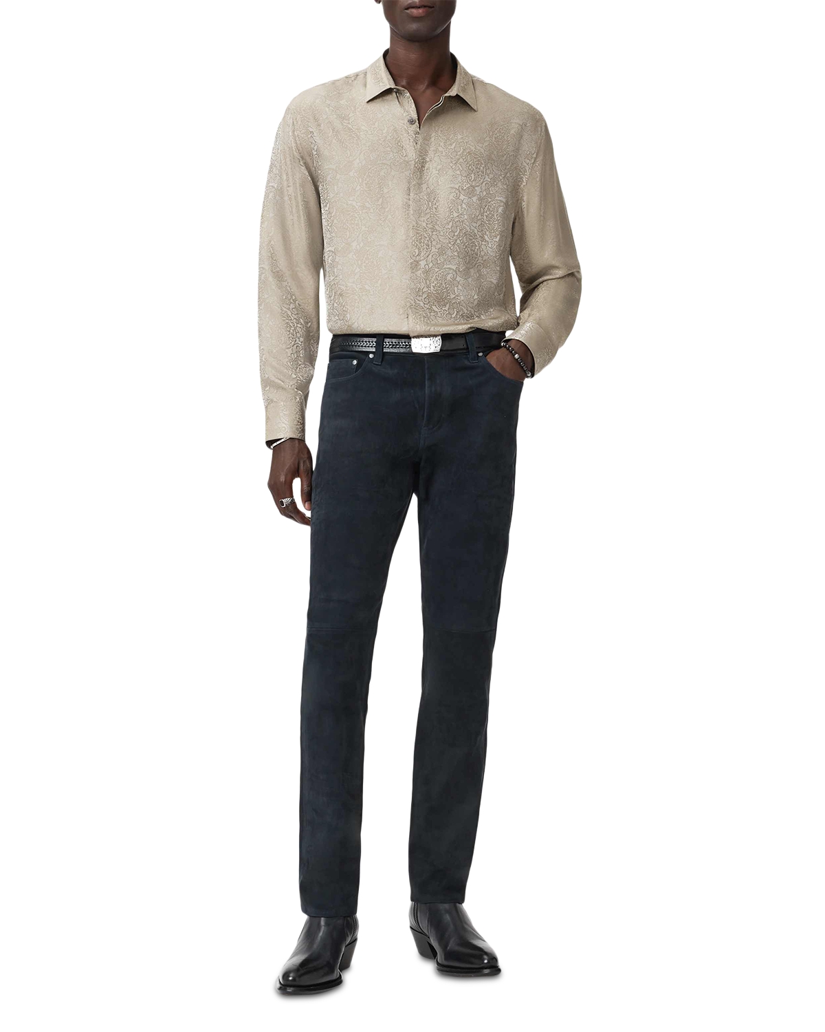 Product view 3