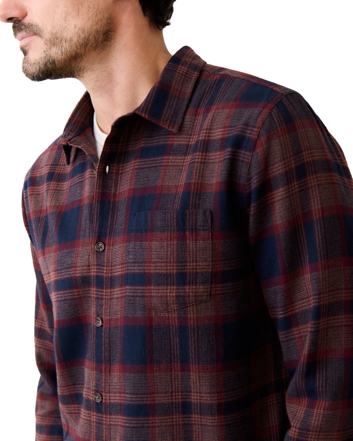 Product view 6