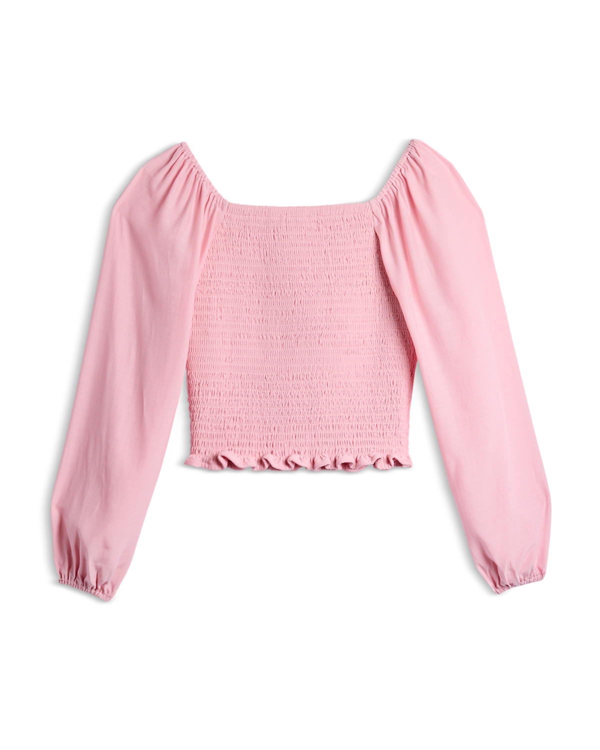 Product view 2