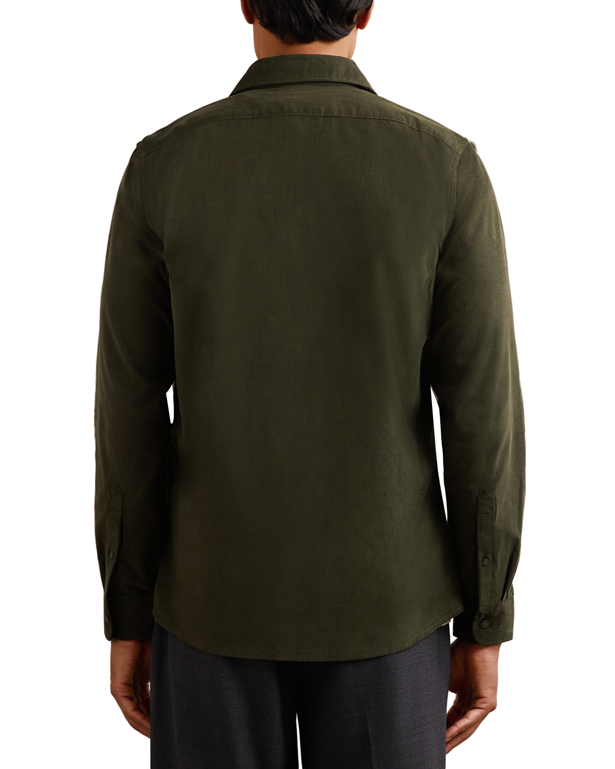 Product view 4