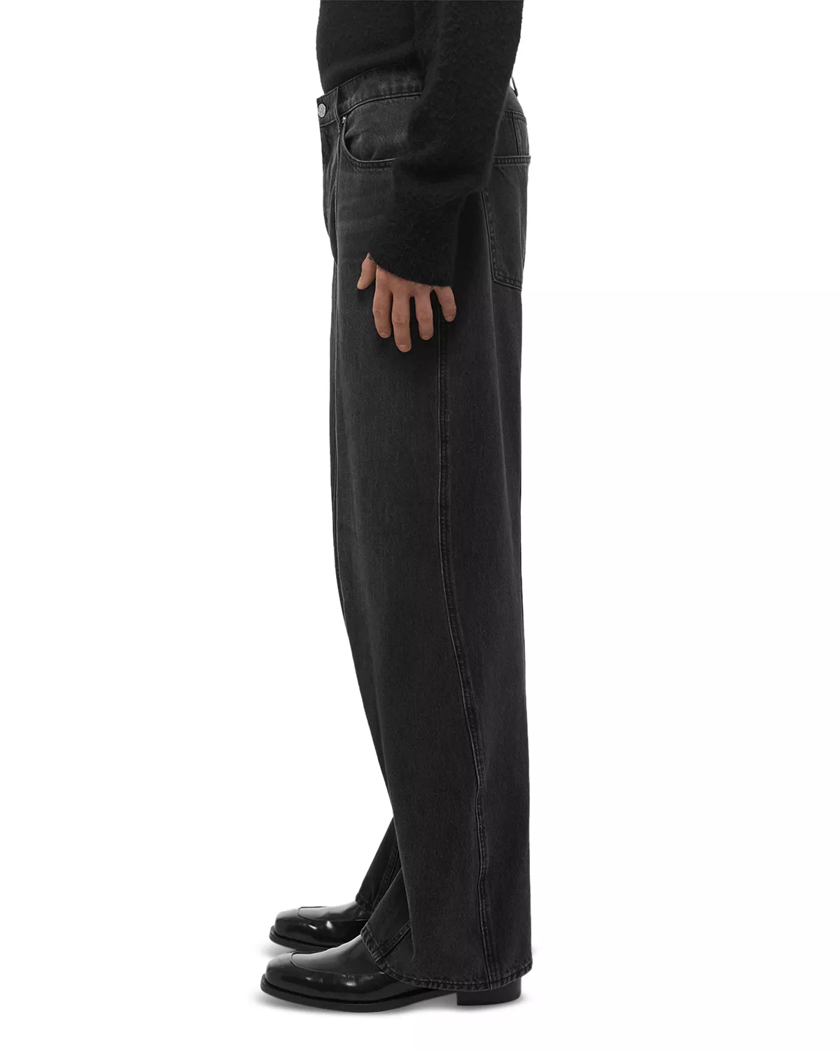 Product view 4