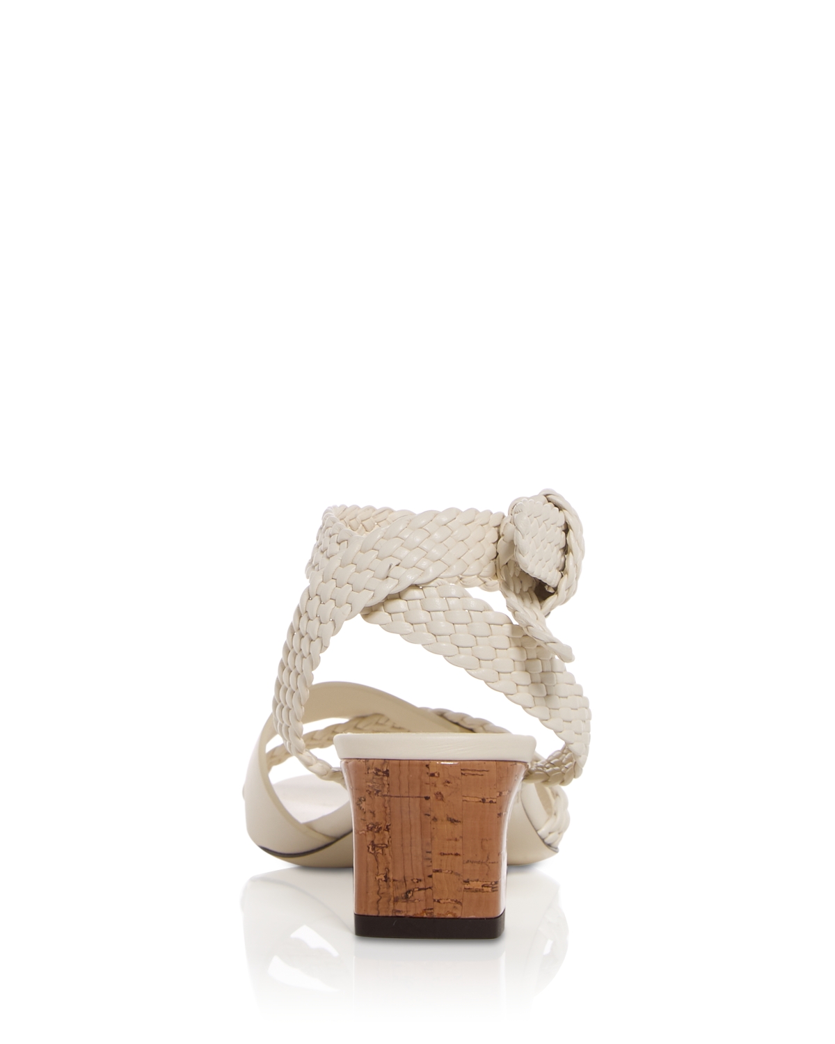 Product view 4