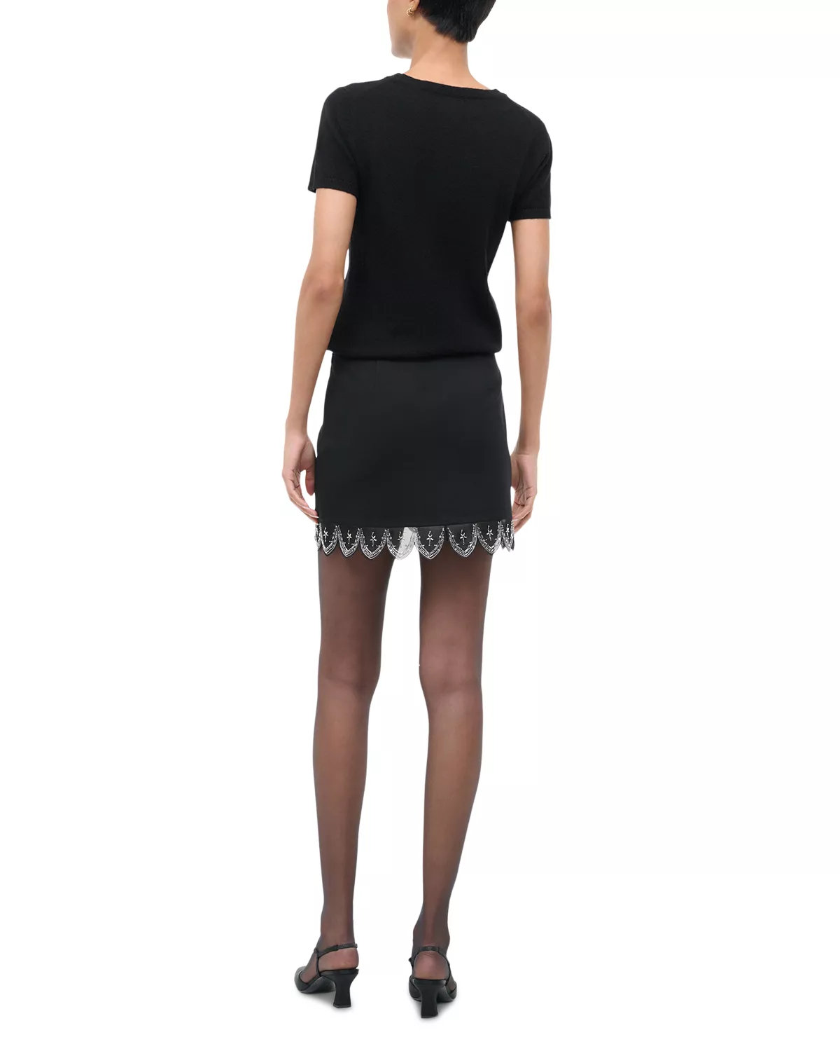 Product view 6