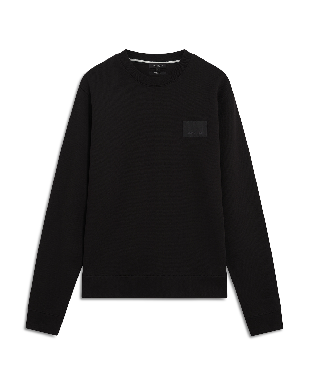 Product view 4