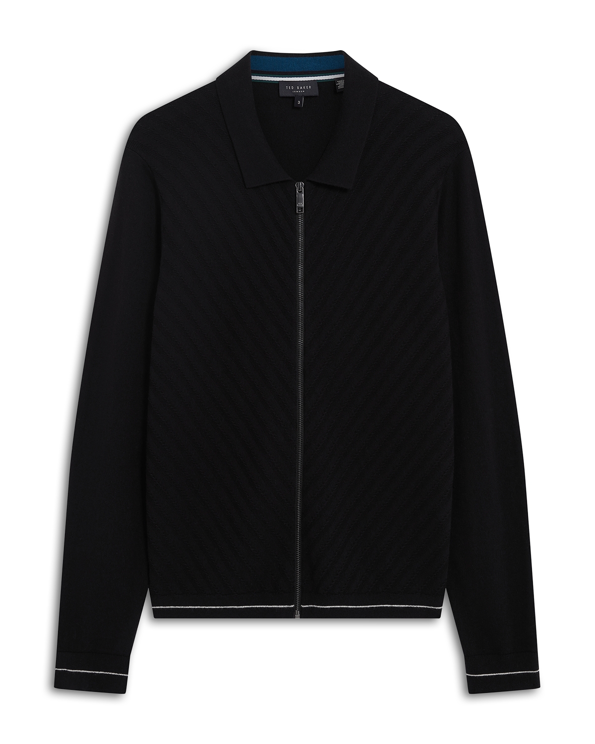 Product view 5