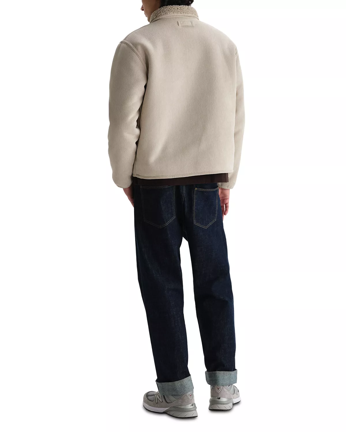 Product view 5