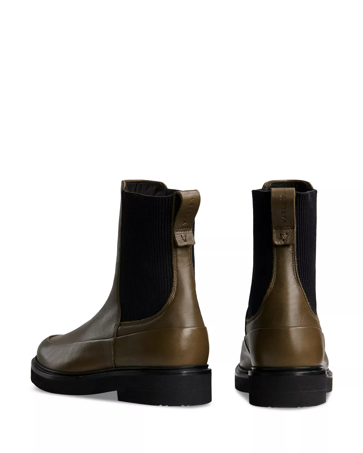 Product view 3