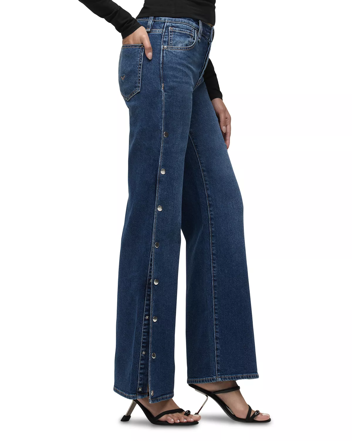 Product view 4