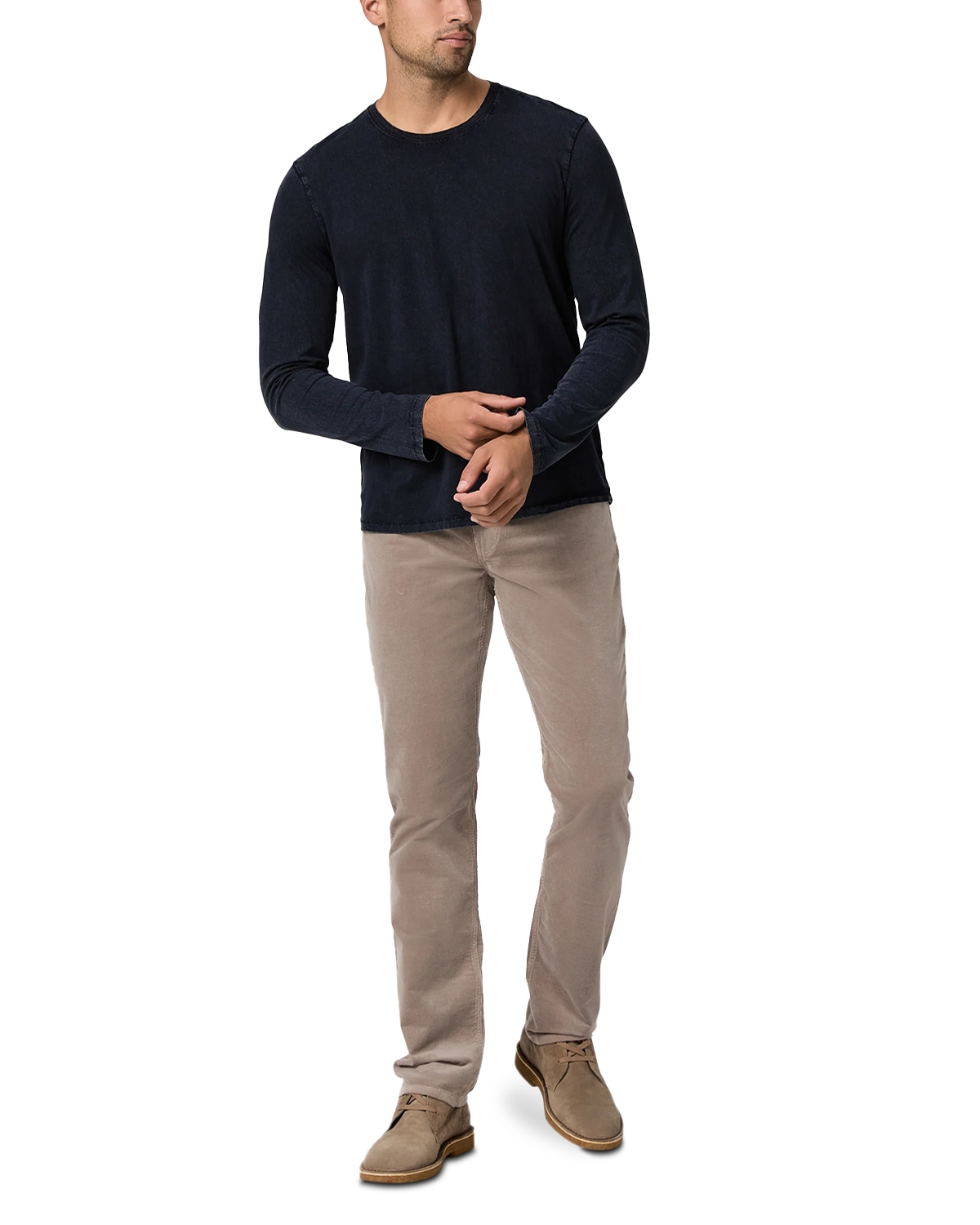 Product view 2