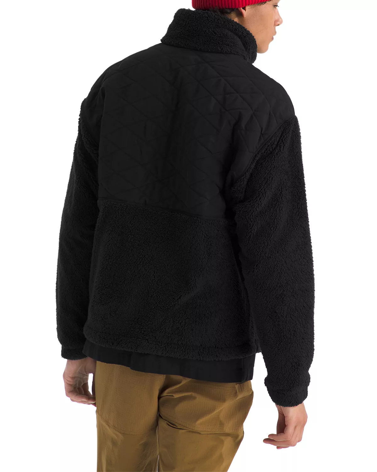 Product view 3