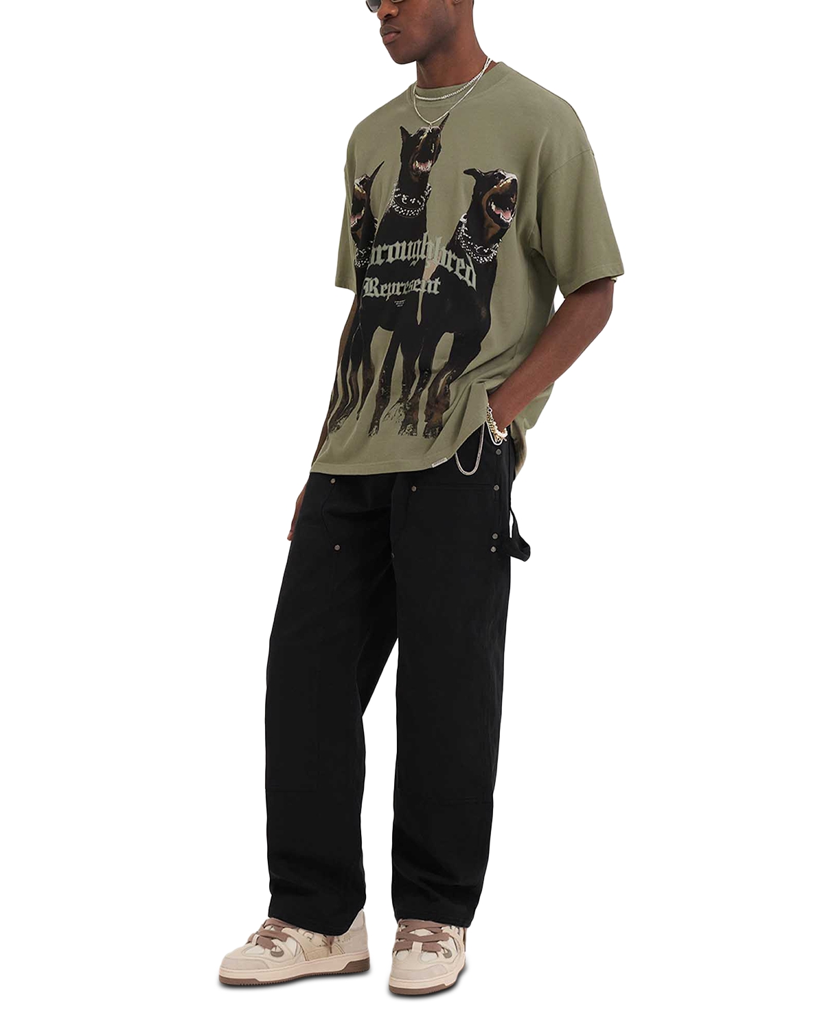 Product view 2
