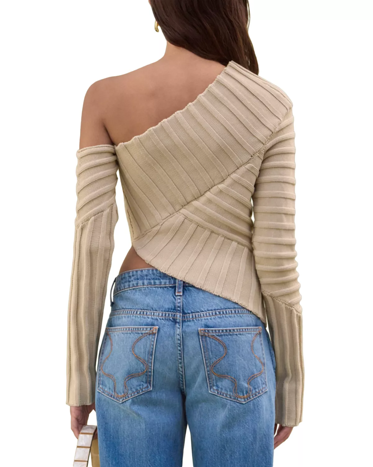 Product view 4