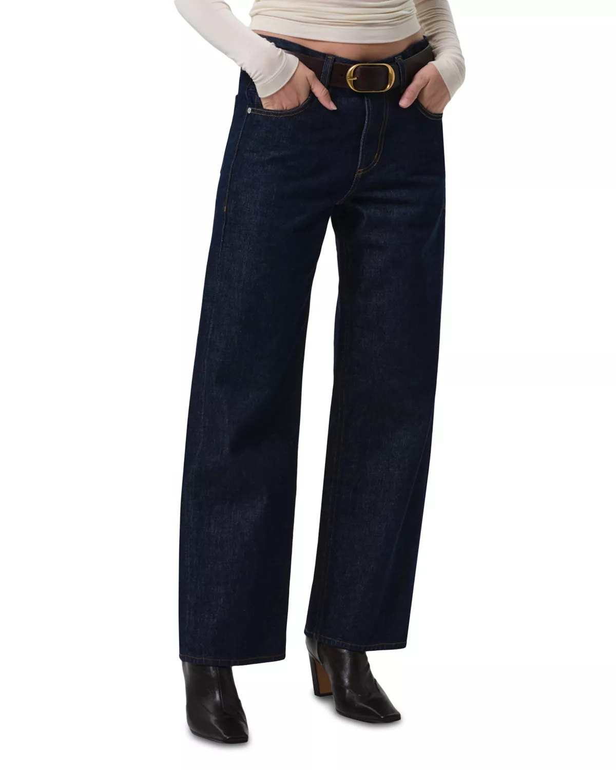 Product view 5