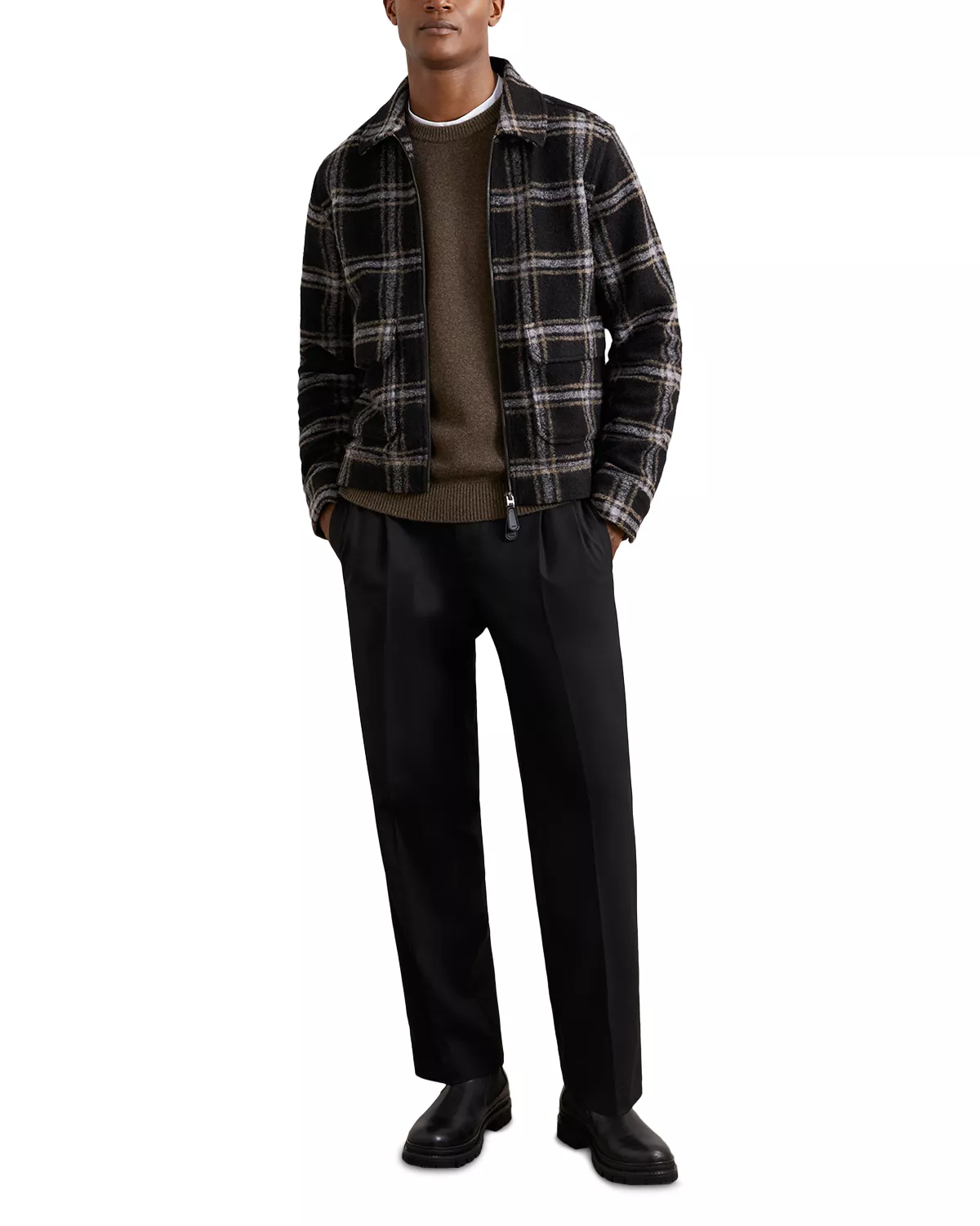 Product view 2