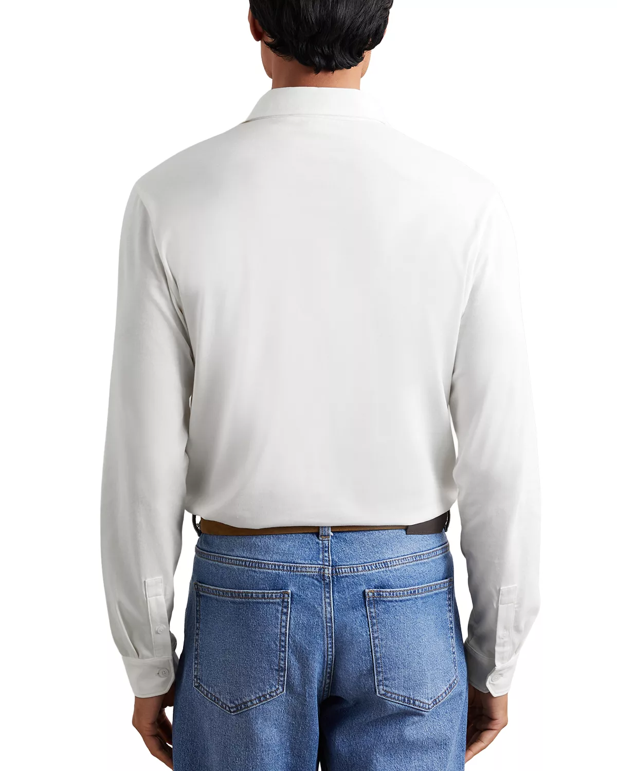 Product view 3