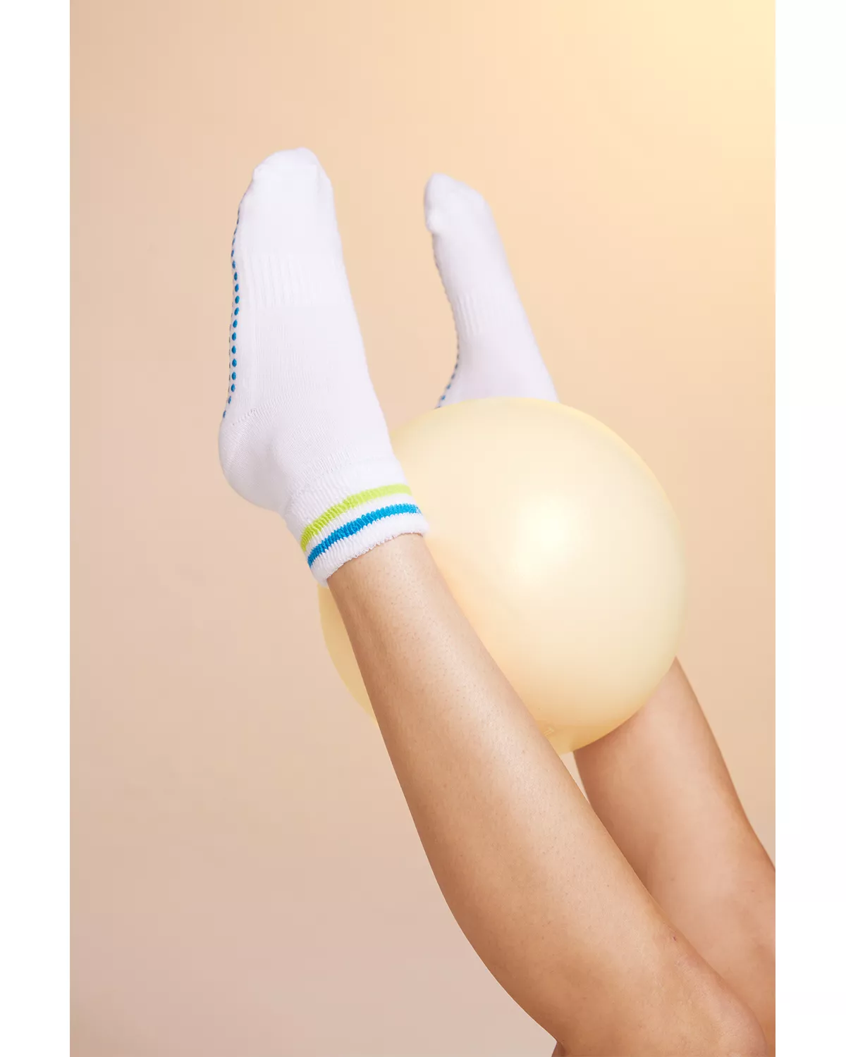 Product view 4