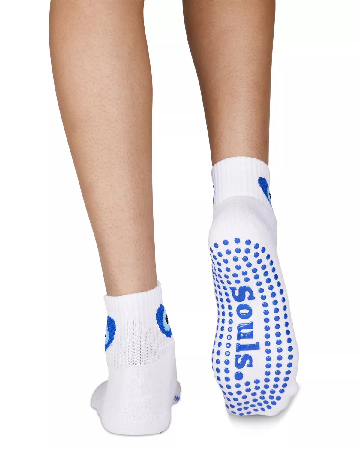 Product view 4