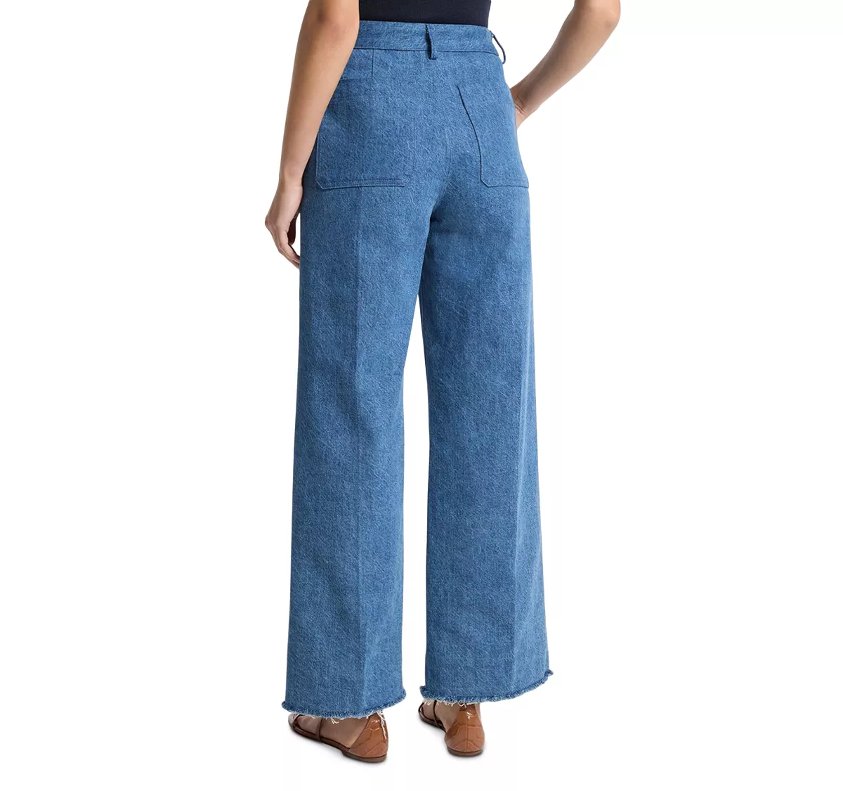 Product view 2