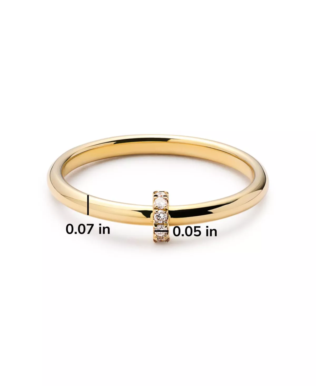 Product view 6
