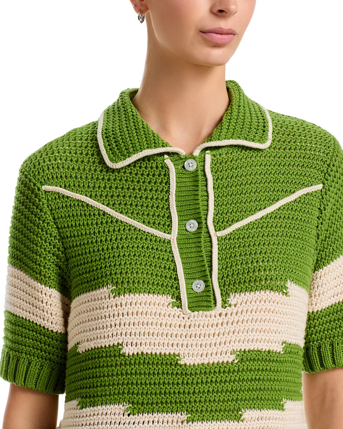 Product view 4