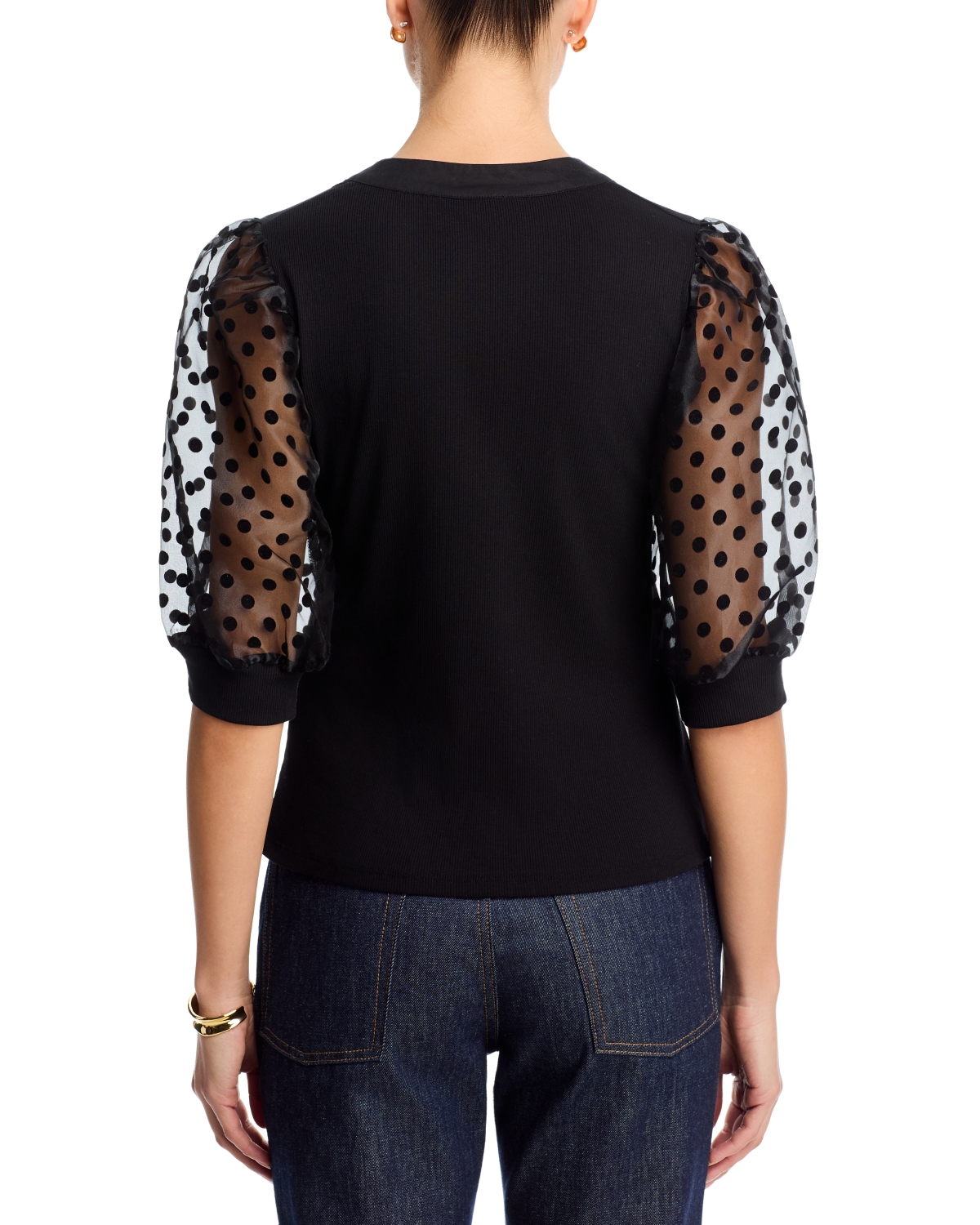 Product view 3