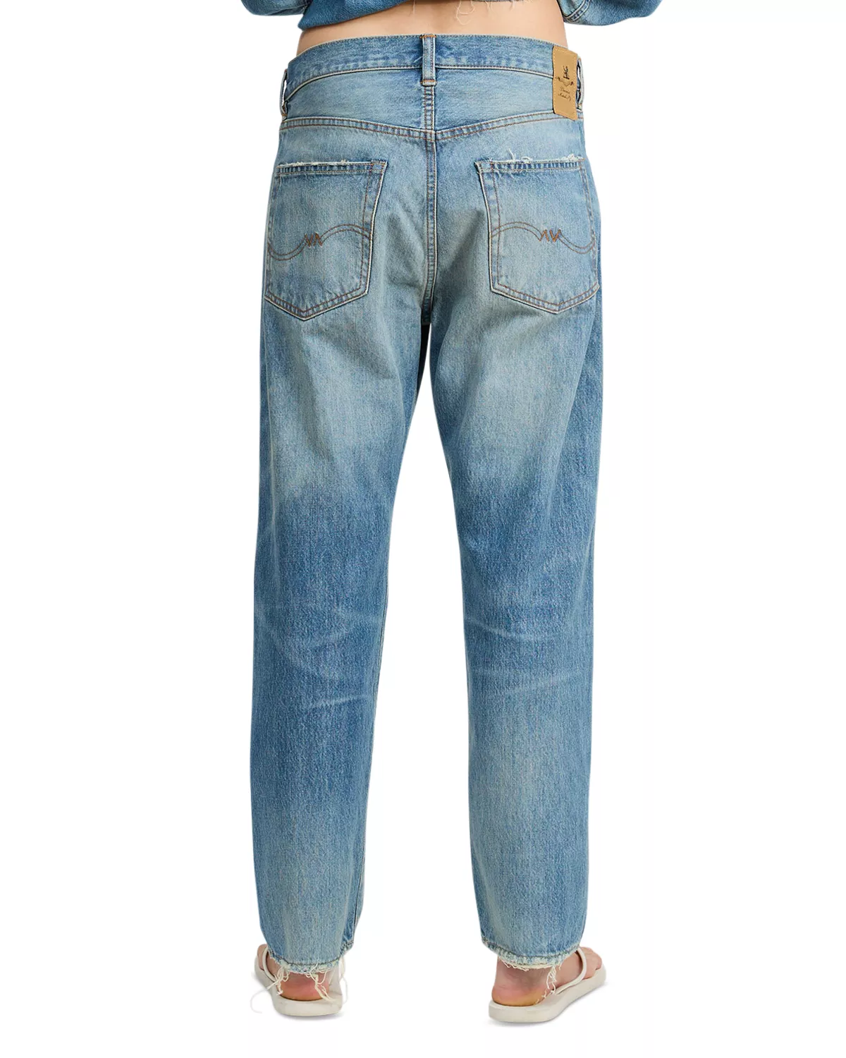 Product view 2