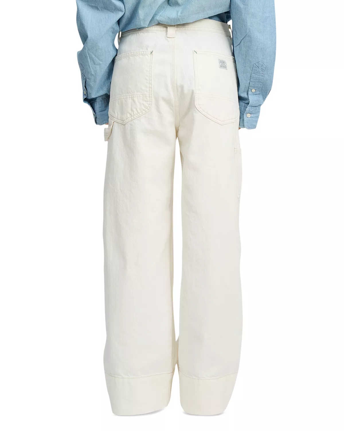 Product view 2