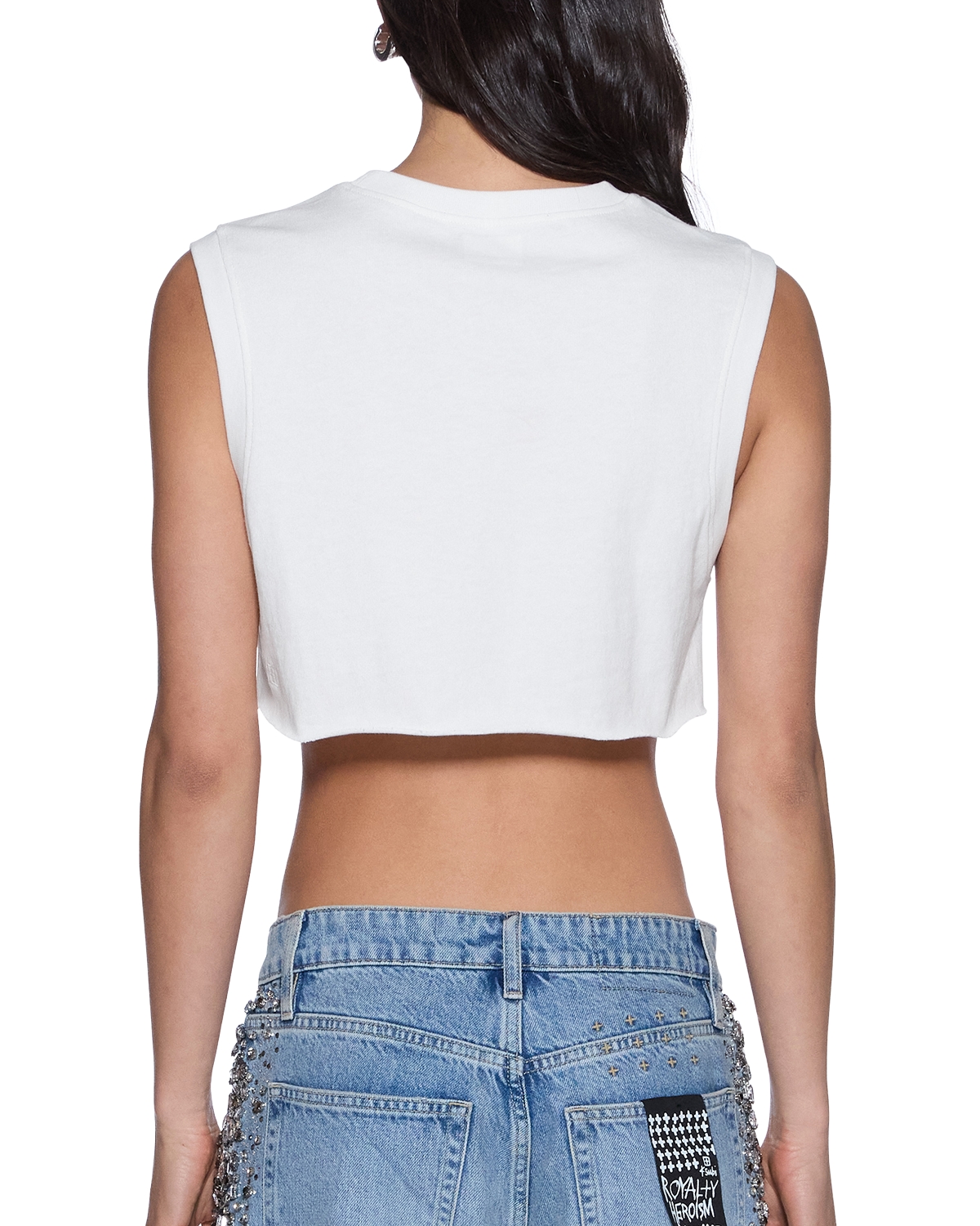 Product view 3