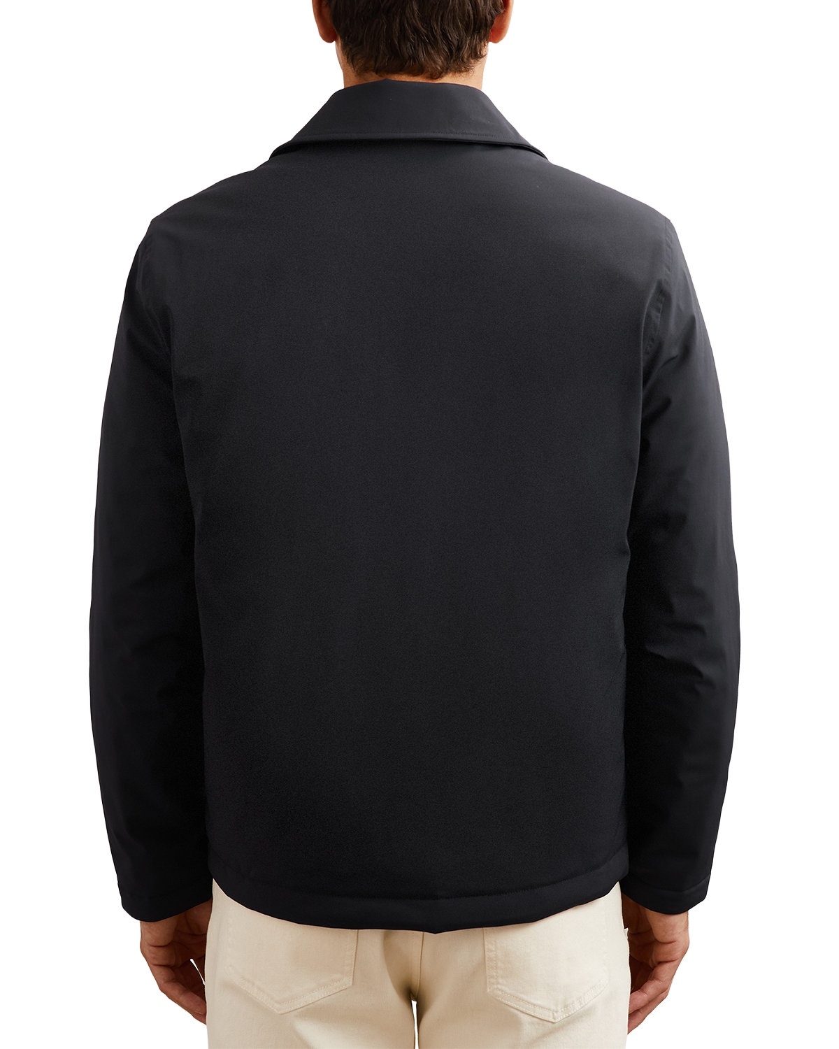 Product view 3