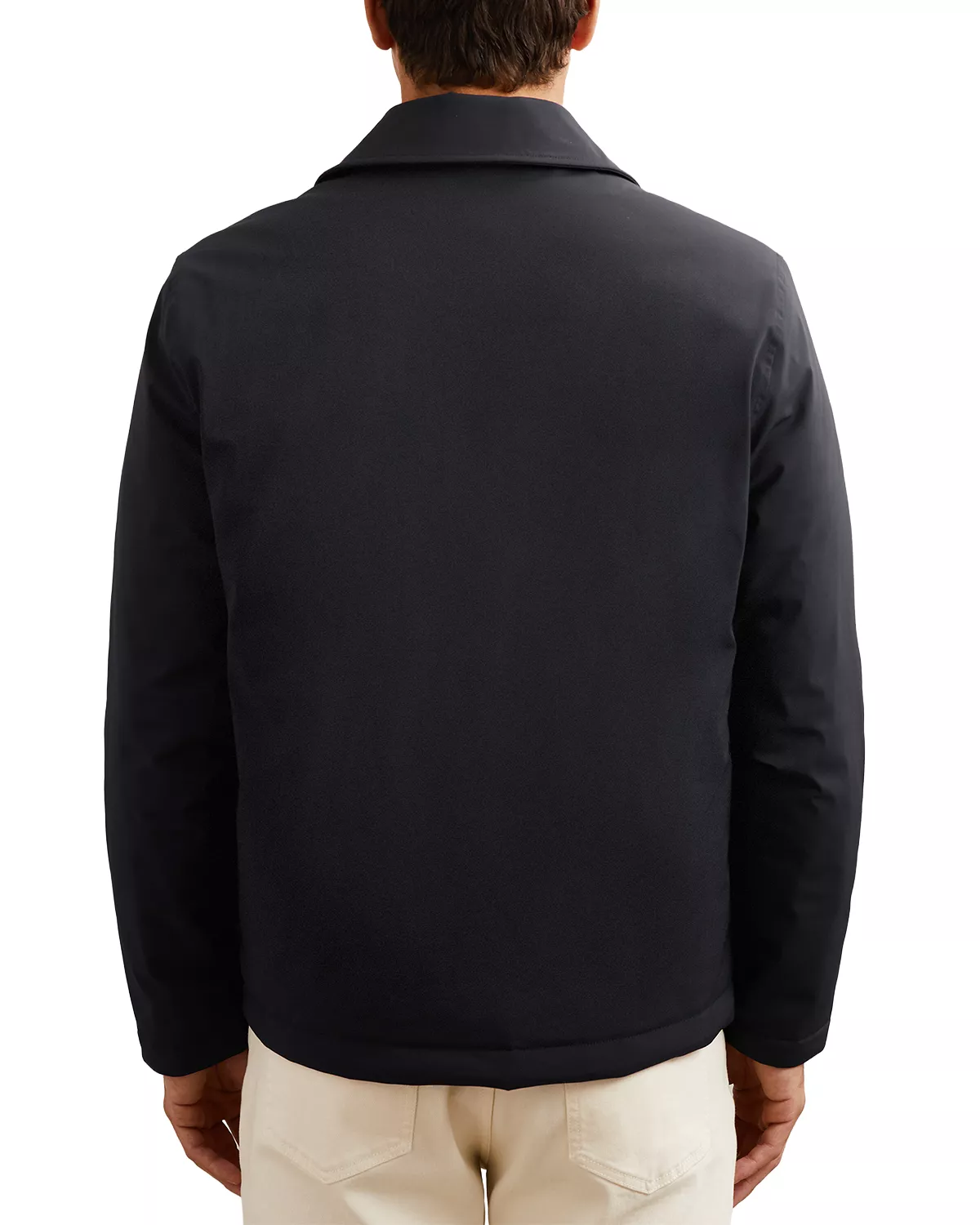 Product view 3