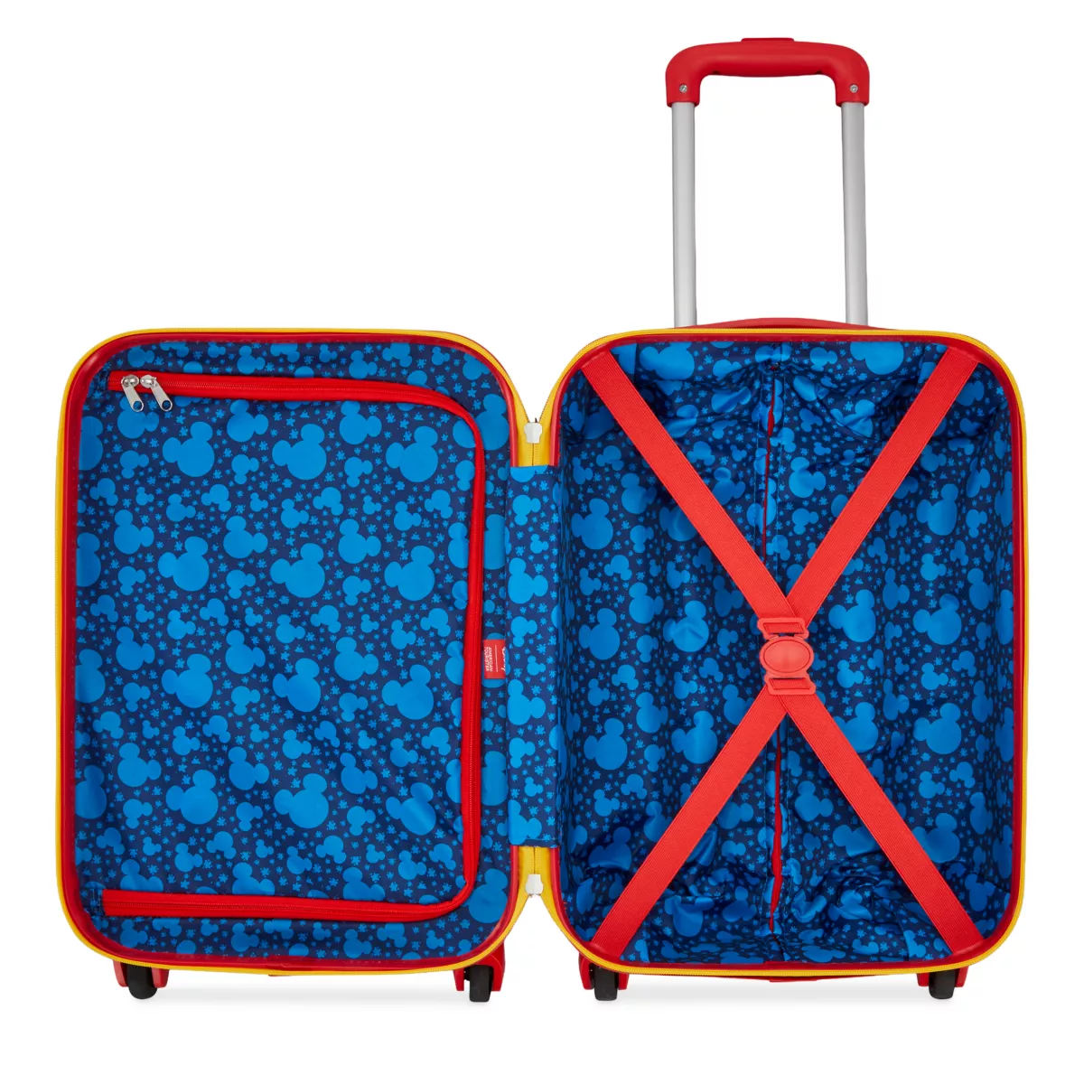 Product view 6