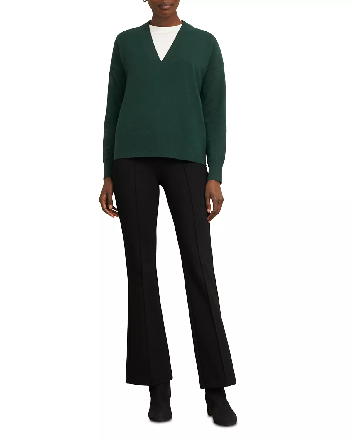 Product view 4